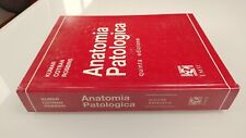 Anatomia patologica kumar usato  Sondrio