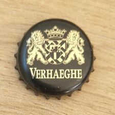 Verhaeghe brewery beer d'occasion  Expédié en Belgium