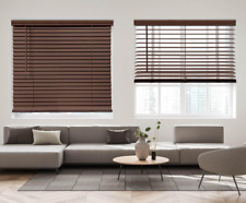 Cordless signature faux for sale  Memphis