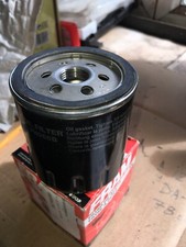 Fram oil filter for sale  ST. AUSTELL