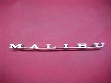 Nice chevelle malibu for sale  Troup