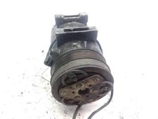 8a0260805ab compressore aria usato  Ferrara