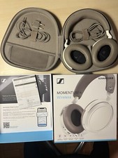 Sennheiser momentum wireless gebraucht kaufen  Berlin