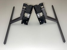 Standfuß standfüße sony gebraucht kaufen  Allershausen