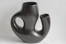 Revernay 1950 ceramic d'occasion  Expédié en Belgium