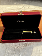 Cartier diabolo fountain gebraucht kaufen  München