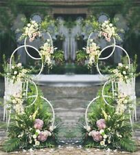 Elegant large wedding for sale Elegant large wedding for sale  TUNBRIDGE WELLS