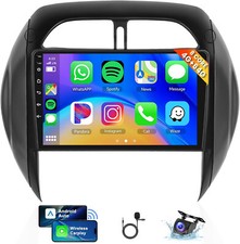 Carplay toyota rav4 for sale  Marinette