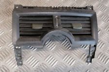 Grille aération aérateur d'occasion  Levroux