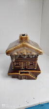 Tirelire casser maison d'occasion  France