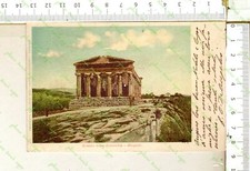 256b girgenti agrigento usato  Italia
