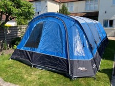 Vango rivendale 800 for sale  BRADFORD-ON-AVON