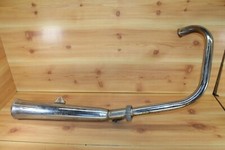 1979 kawasaki kz400h for sale  Menifee