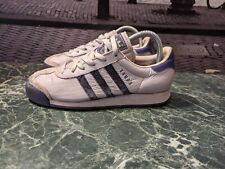 Adidas samoa vintage for sale  WASHINGTON