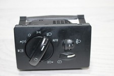 Schalter licht 4m5t13a024 gebraucht kaufen  Schwaigern