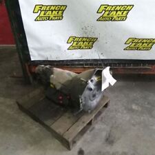 Automatic transmission th400 for sale  Annandale