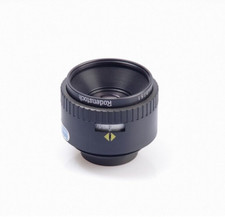 Rodenstock rodagon 50mm usato  Torrita Tiberina