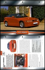 Alfa romeo 1990 for sale Alfa romeo 1990 for sale  SLEAFORD