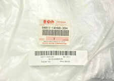 Suzuki oem z50 for sale  Honolulu