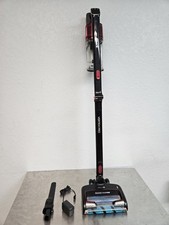 Shark cordless vertex for sale  Miami