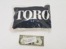 Toro oem leaf for sale  Thomasville