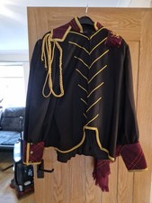 Pantomime fancy dress for sale  ABERDARE