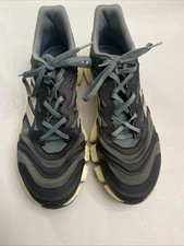 Adidas sneakers mens for sale  Redlands