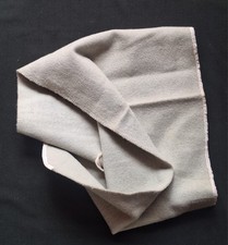 Militaria ww2 raro usato  Pinerolo