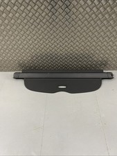 2009 2018 toyota for sale  RICHMOND
