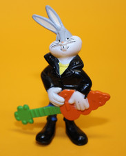 Looney tunes bugs gebraucht kaufen  Haigerloch