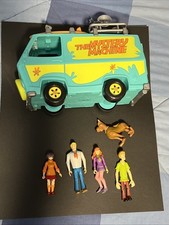 Scooby doo scoob for sale  Woodsville