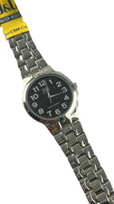 Orologio citizen donna usato  Pomigliano d'Arco
