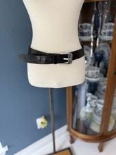 Vintage diesel men for sale  New Braunfels