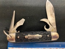 Imperial usa kamp for sale  Bronston