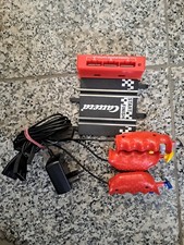Blackbox control unit gebraucht kaufen  Neuendettelsau