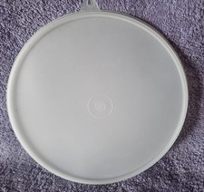 Tupperware deckel 230 gebraucht kaufen  Deutschland