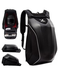 Kronox motorcycle backpack for sale  El Paso