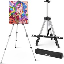 Used portable art for sale  OLDHAM