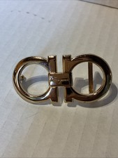 mens ferragamo belt for sale mens ferragamo belt for sale Willet