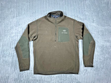 Arc teryx polartec for sale  Arlington