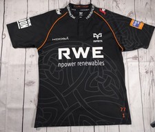 Ospreys rugby club for sale Ospreys rugby club for sale  SHEFFIELD