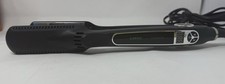 Croc turboion flat for sale  Washington