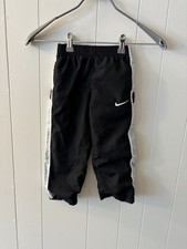 Nike boys black for sale  Elk River
