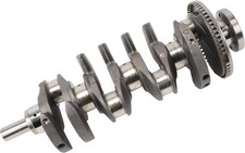 New genuine parts for sale  Chesterland