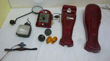 Mobility scooter parts for sale  LOWESTOFT