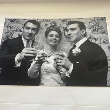 Reggie ronnie frances for sale  ROCHESTER