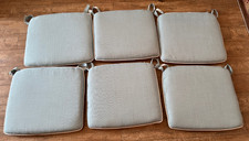 Custom sunbrella outdoor for sale  Naples