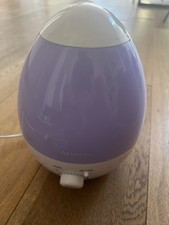 Aennon humidifier premium for sale  LEIGHTON BUZZARD