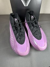 Adidas basketball shoes for sale  San Antonio