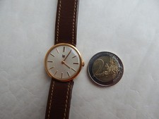 Montre lip fonctionne d'occasion  Châtellerault